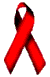 Click here to find about my Crimson Ribbon Campaign for Unity in Diversity.